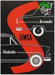 Simca 1956 006.jpg